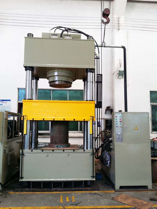 YSK-500C